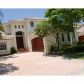 4421 NW 93 DORAL CT, Miami, FL 33178 ID:1068478