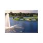 4421 NW 93 DORAL CT, Miami, FL 33178 ID:1068480