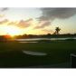 4421 NW 93 DORAL CT, Miami, FL 33178 ID:1068481
