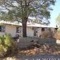 Lynx Rd, Clifton, AZ 85533 ID:884105