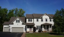868 Ledgewood Drive Williston, VT 05495
