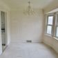 24801 Notre Dame St, Dearborn, MI 48124 ID:1970617