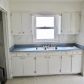 24801 Notre Dame St, Dearborn, MI 48124 ID:1970619