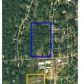 1100 Sharon (a/k/a Chesaning St.), Saint Charles, MI 48655 ID:28715