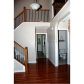 152 Sable Trace Trail, Acworth, GA 30102 ID:2674025