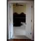 152 Sable Trace Trail, Acworth, GA 30102 ID:2674026