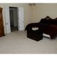 152 Sable Trace Trail, Acworth, GA 30102 ID:2674027