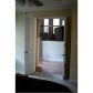 152 Sable Trace Trail, Acworth, GA 30102 ID:2674028