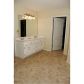 152 Sable Trace Trail, Acworth, GA 30102 ID:2674029