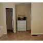 152 Sable Trace Trail, Acworth, GA 30102 ID:2674030