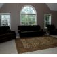152 Sable Trace Trail, Acworth, GA 30102 ID:2674031