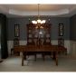 152 Sable Trace Trail, Acworth, GA 30102 ID:2674032