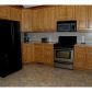 152 Sable Trace Trail, Acworth, GA 30102 ID:2674033