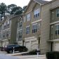 Unit 0 - 3022 Liberty Way, Atlanta, GA 30318 ID:5840976