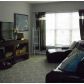 Unit 0 - 3022 Liberty Way, Atlanta, GA 30318 ID:5840977