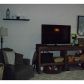 Unit 0 - 3022 Liberty Way, Atlanta, GA 30318 ID:5840978