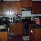 Unit 0 - 3022 Liberty Way, Atlanta, GA 30318 ID:5840979