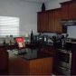 Unit 0 - 3022 Liberty Way, Atlanta, GA 30318 ID:5840980