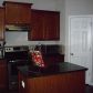 Unit 0 - 3022 Liberty Way, Atlanta, GA 30318 ID:5840981