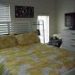 Unit 0 - 3022 Liberty Way, Atlanta, GA 30318 ID:5840983
