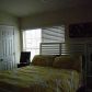 Unit 0 - 3022 Liberty Way, Atlanta, GA 30318 ID:5840984