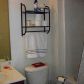 Unit 0 - 3022 Liberty Way, Atlanta, GA 30318 ID:5840985