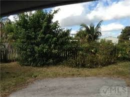 1281 Sunrise Road, West Palm Beach, FL 33406