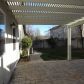 9750 Tundra Swan Cir, Elk Grove, CA 95757 ID:87770