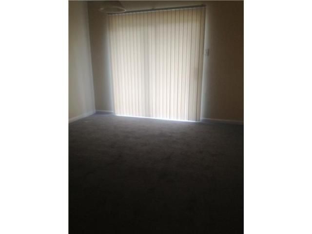 4716 Grammar Ave 18, Metairie, LA 70001