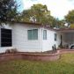 51 Red Fox Lane, Flagler Beach, FL 32136 ID:1917325