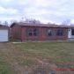 8720 Allen Rd, Hillsboro, OH 45133 ID:2542687