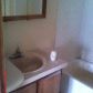 8720 Allen Rd, Hillsboro, OH 45133 ID:2542688