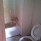 8720 Allen Rd, Hillsboro, OH 45133 ID:2542689