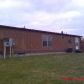 8720 Allen Rd, Hillsboro, OH 45133 ID:2542690
