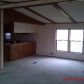 8720 Allen Rd, Hillsboro, OH 45133 ID:2542691