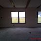 8720 Allen Rd, Hillsboro, OH 45133 ID:2542692