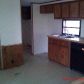 8720 Allen Rd, Hillsboro, OH 45133 ID:2542693