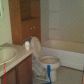 8720 Allen Rd, Hillsboro, OH 45133 ID:2542694