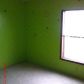 8720 Allen Rd, Hillsboro, OH 45133 ID:2542695