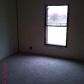 8720 Allen Rd, Hillsboro, OH 45133 ID:2542696