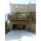 Unit 18 - 3897 High Dove Way Sw, Smyrna, GA 30082 ID:4529073