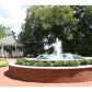 218 Millstone Parkway, Woodstock, GA 30188 ID:6025665