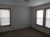 54206 Marlin Court Frisco, NC 27936