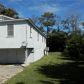 50171 Buccaneer Dr, Frisco, NC 27936 ID:78733