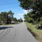 50171 Buccaneer Dr, Frisco, NC 27936 ID:78734