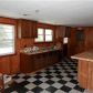 50171 Buccaneer Dr, Frisco, NC 27936 ID:78735