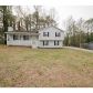 301 Wiley Court Sw, Marietta, GA 30060 ID:4235969