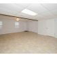 301 Wiley Court Sw, Marietta, GA 30060 ID:4235984