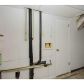 301 Wiley Court Sw, Marietta, GA 30060 ID:4235987