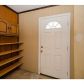 301 Wiley Court Sw, Marietta, GA 30060 ID:4235989